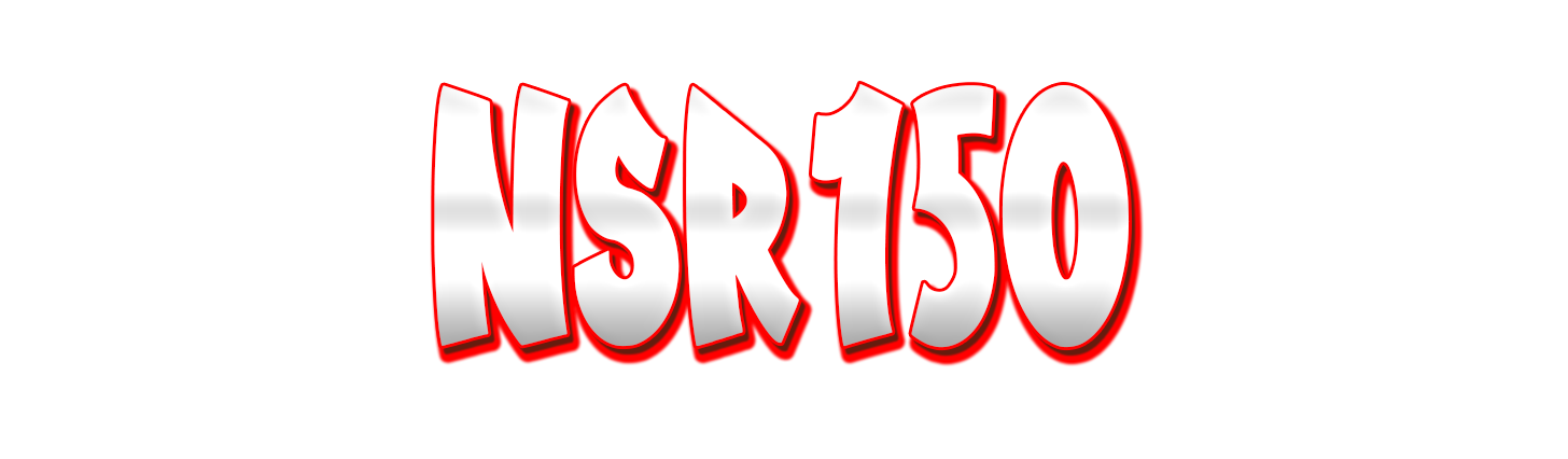 NSR150